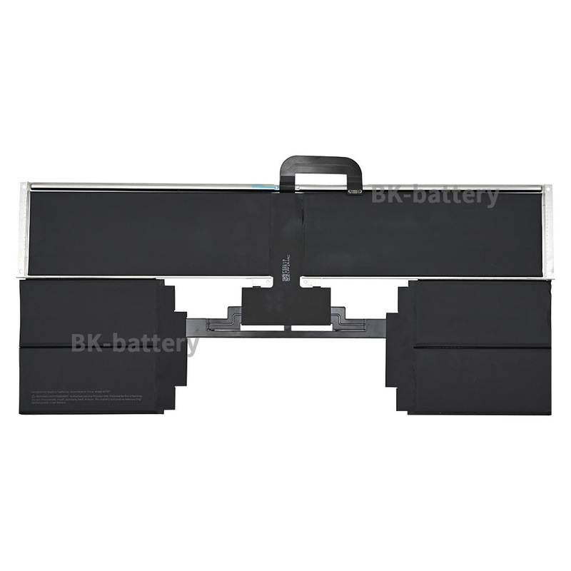 For the new Apple computer A2941 M2 chip Air 15 inch, M3 A3114 notebook battery