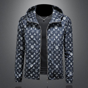 �W��վ2026���¿�ӡ���Bñ�ٴ�A��QT6016-JK6522-P145
