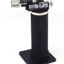 2001�������R���y����Ӽӹ��ߜر�yʽ�������ƿ�۷⇊��