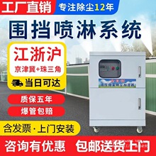 ��������ϵ�y���؇����F���O��߉����F���C�S��܇�g���س��m���F