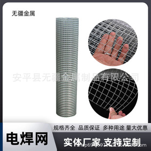 ���B�����Z�}ͨ�L�����F�z�W�����Bֳ�W���ڷ��o䓽z�W��\늺��W