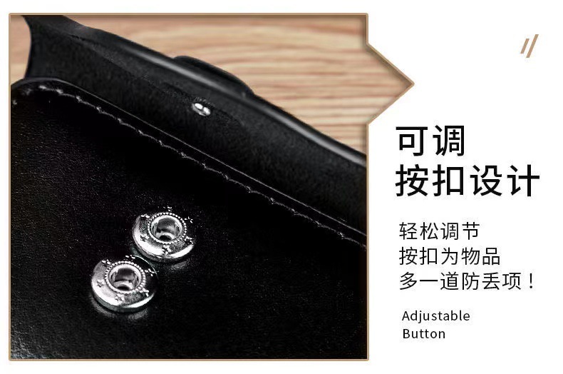 1fe692cc29cead1c15b13b3a5ea9c0