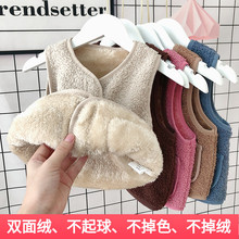 ��ͯ���ë�q������Ůͯ���׃�С��ͯ���⴩��ů�p��q�R���ﶬ