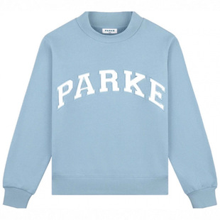 2026PARKE���e�Bñ���l���\�ӽ���ӡ��ͨ���L�䌒�������e�L