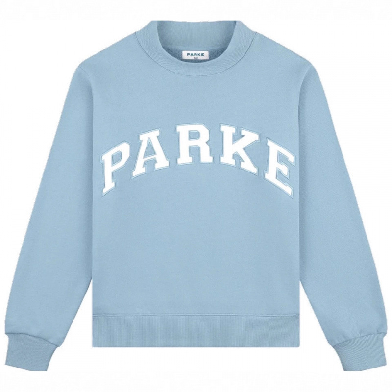 2026Parke Casual Hoodie Sweatshirt Sports Fitness Print Universal Long-Sleeved Loose Style Casual Style 2026Parke Casual Hoodie Sweatshirt Sports Fitness Print Universal Long-Sleeved Loose Style Casual Style