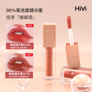 HiViӯ������������͸����־ô���ˮ���R���ུ�����ƽ�r���l