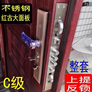 ���I�T�i�����i�w�����i���Tһȫ���p���p��ͨ�����p�_�T�i