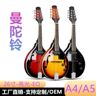 ����������l��tɫ��߅�����EQ���������T���W��8�Ұ�׿