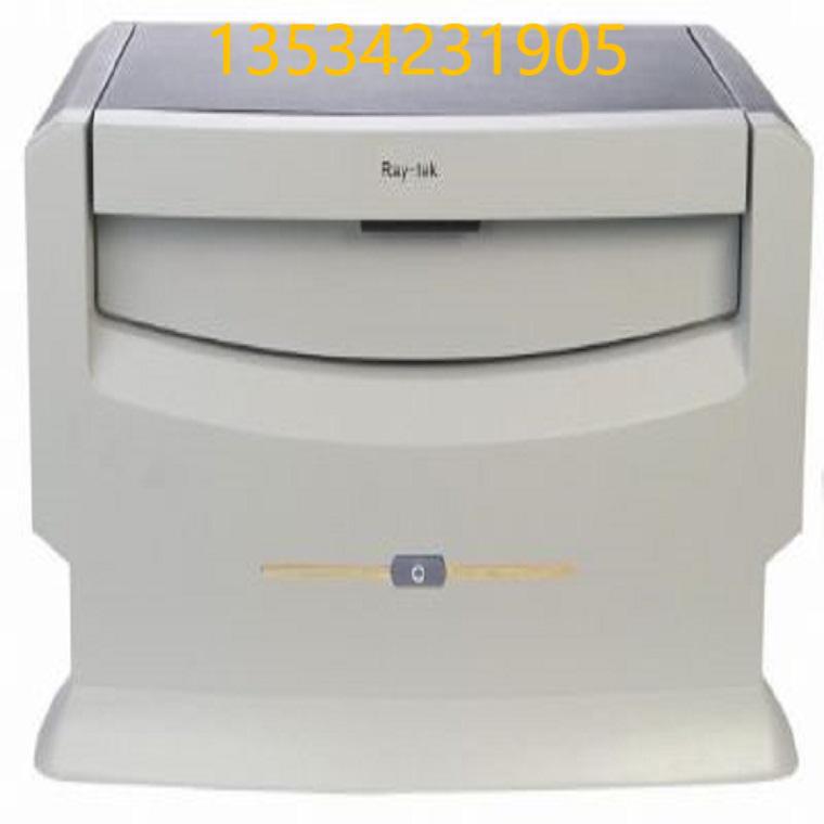 1111--Ray-tek 1800 RoHS检测仪（XRF