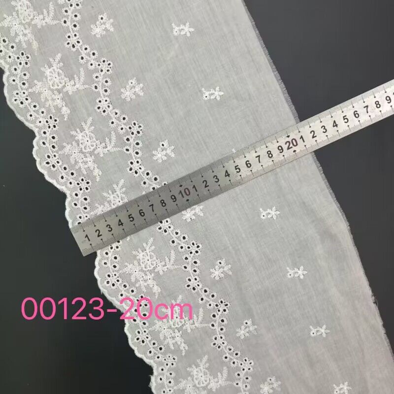 QQ图片20230811141256