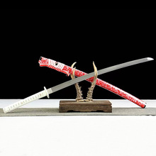 ��Ȫ�е���1065�һ�w��ʽ�Ӻ�ָ�]�����������Ӱҕ����δ�_��