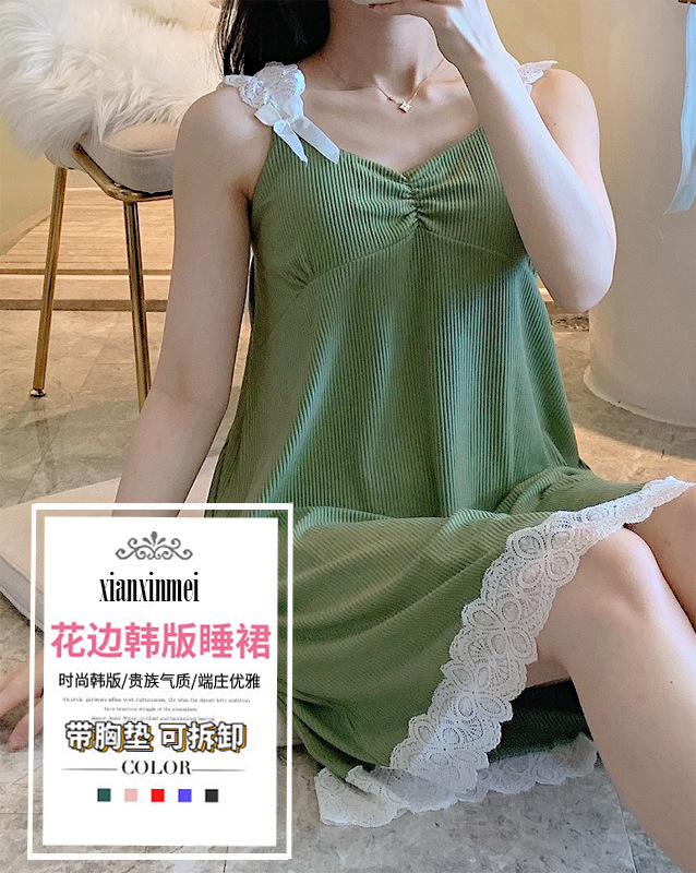 i2uUjf6mxdTrdS49SAR8xJuSM0axEbzOvn/6