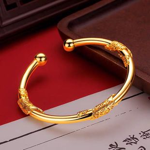 ���ͬ����˼�ٌ������CŮ����Խ��ɳ���A���\�_�ڌ����֭h���