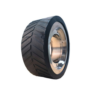 �S�����ڙC���˴���݆���F�S�F�����дŽM������ؐ�˴���ж���