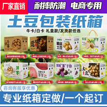 �r������Y�����������R�����ӬF؛ţ���׿����͸��S��ֱ�l