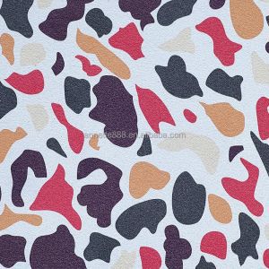 KYDEX板k板刀鞘k鞘枪套安耐特热塑板迷彩花纹可定制设计生产