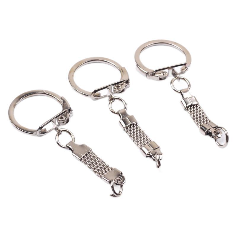 2024-08-23 16:29:13.jpg