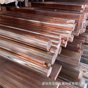 �S��ֱ�NT2���~��A�������~4-200mmc1100�o���~���Č�늼��~��