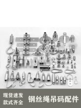 䓽z�K���a�̶��쮋�h�A�P�a��Ӵa�����V���Ɓ���������������