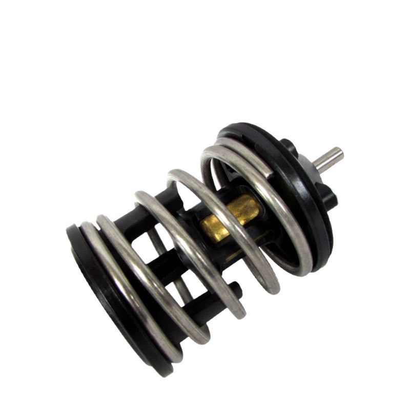 Suitable for Bmw Thermostat Core 11517805192 11517806975 11517823193