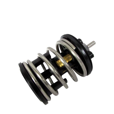 11517806975 11517823193, Thermostat