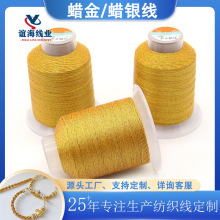 100gϞ��Ϟ�y�����K���ֹ�����Ϟ��3��6��9��12��15�ɽ��y��