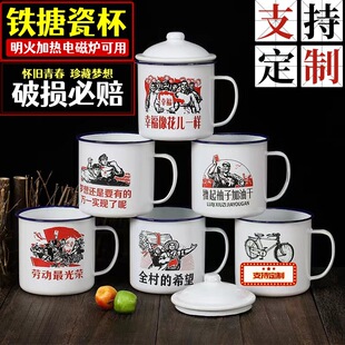 ���f�´ɱ��ɸ���ʽ��״�����ˮ��80����Z䛴ɱ��F���ӎ�