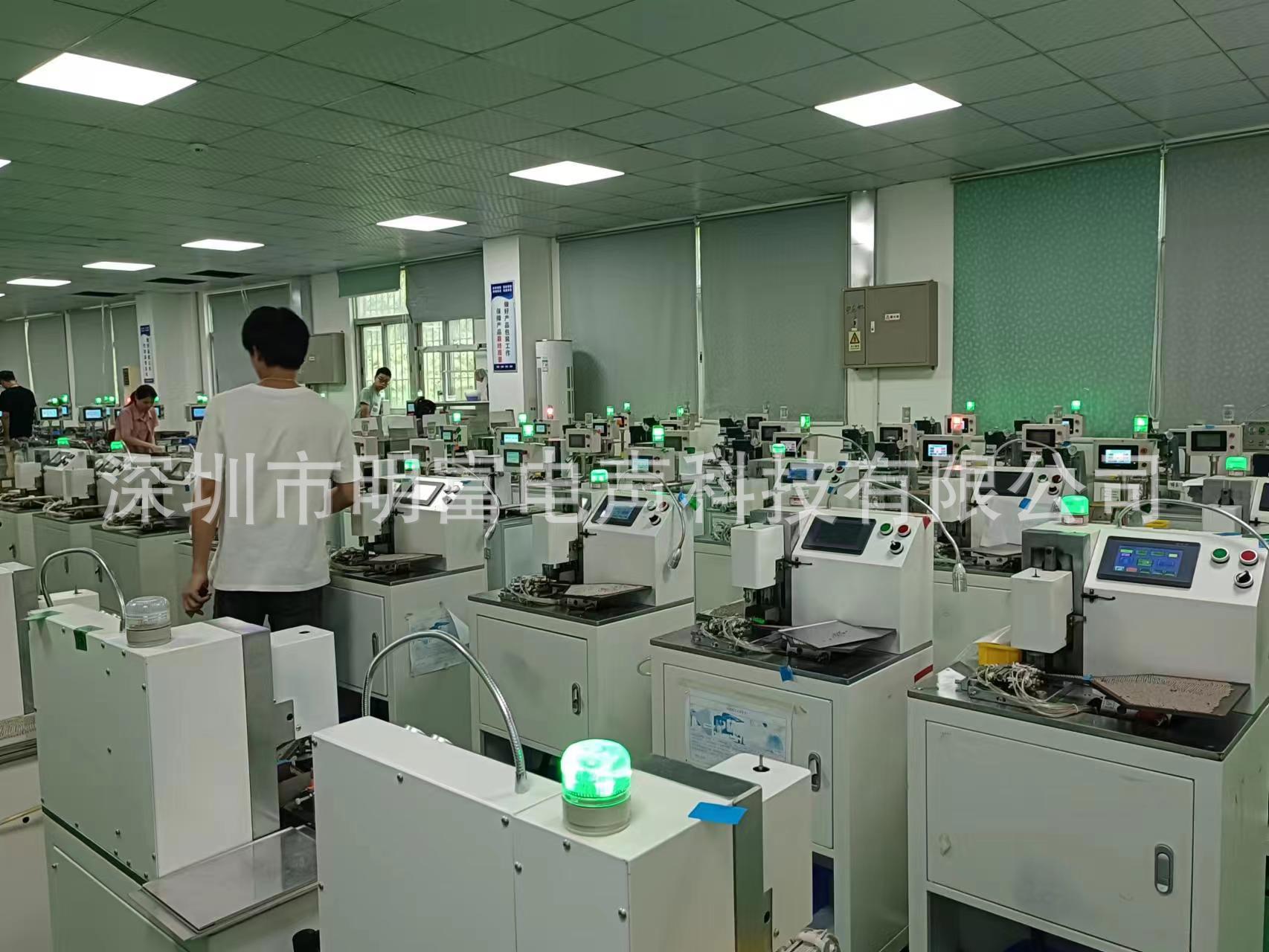 3fab2b51e755714ff270a303af8b7d