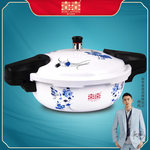 �pϲ���㉺����B�i�͏d�Ƶꌣ���Ҳ�΢���Դ�^���S���lһ�����l