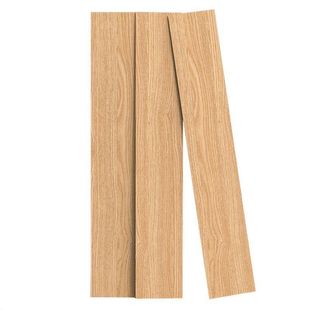 PVC��ճ�ذ���N�����ҷ�ľ�y�؉|ʯ�ܵ��z��䁿͏dˮ����淭��