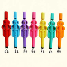 �B���� һ������ ���B���Q �����B�� ��Ʒ���J�z��� ���`�B��