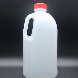 ʳƷ��2.5L����Һ���ω� �Ɖ�������Ͱ ����Ͱ���w