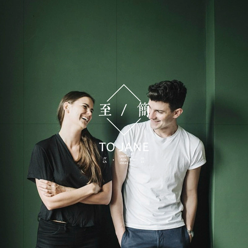 Ретро-дизайн в темно-зеленых тонах, космическая тематика, высококачественная военная зеленая плитка для офисных зданий, конференц-залов, темно-зеленые настенные и напольные плитки.