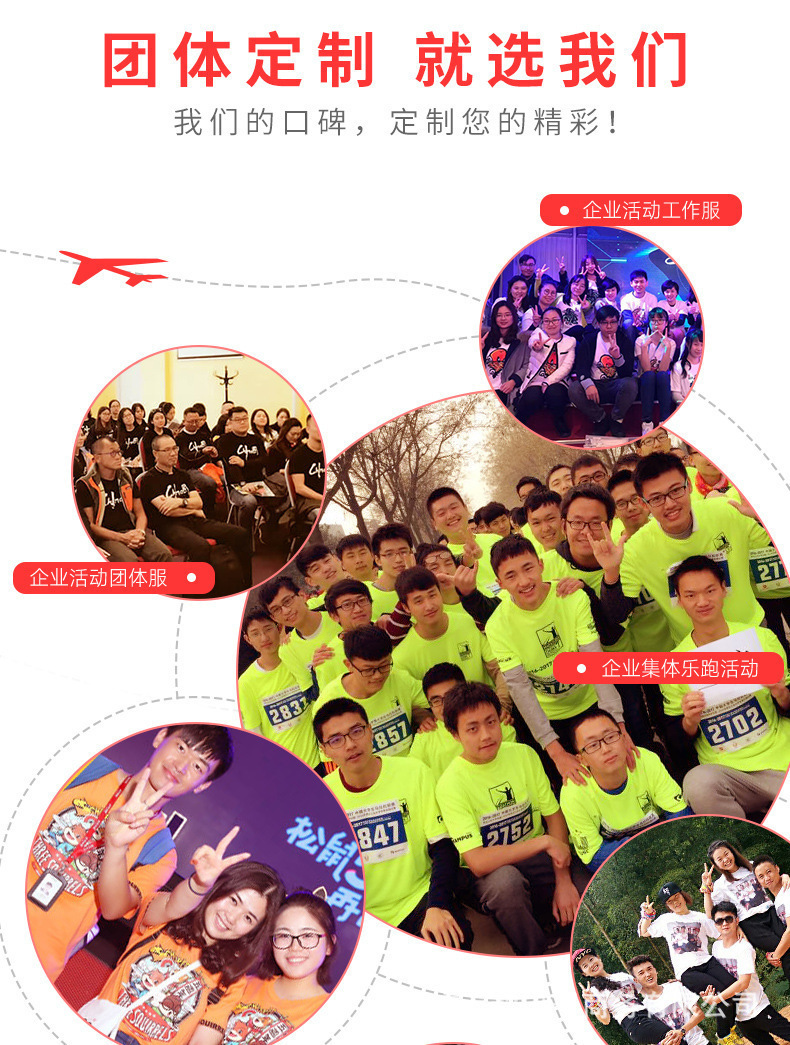 22d8a30cc801ac67d35f390dd74e5c