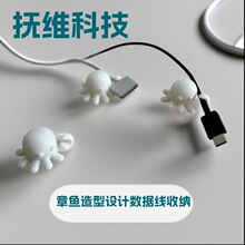 �羳����3D��ӡ���攵�����A�ɐ۵����~������|�̶����������ռ{