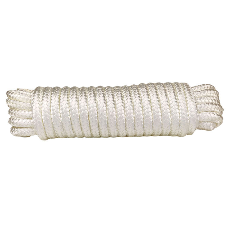 ��ó ������ ��ɫ��֯����������10mm �ƶ���1500 ������12mm