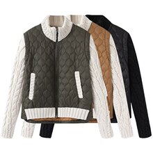 �羳�W��2025�ﶬ�¿�r�����eᘿ�+�������ϽW��ƴɫ��������Ů