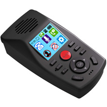 ģMԒC, Ɓȥ, Z, 늺, _ģʽ