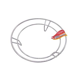 ���P�偼� �N�����C����|̨��偾��ռ{�ܶ๦��֧����Ʒ230