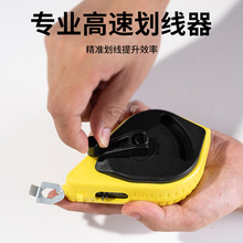 ������3���׽��B����6����ī��ľ���������b�X�Ͻ�y��������׼