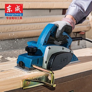 �|�������ľ������늄Ӽ���С��220Vľ���ٶ๦���f����������ϼ