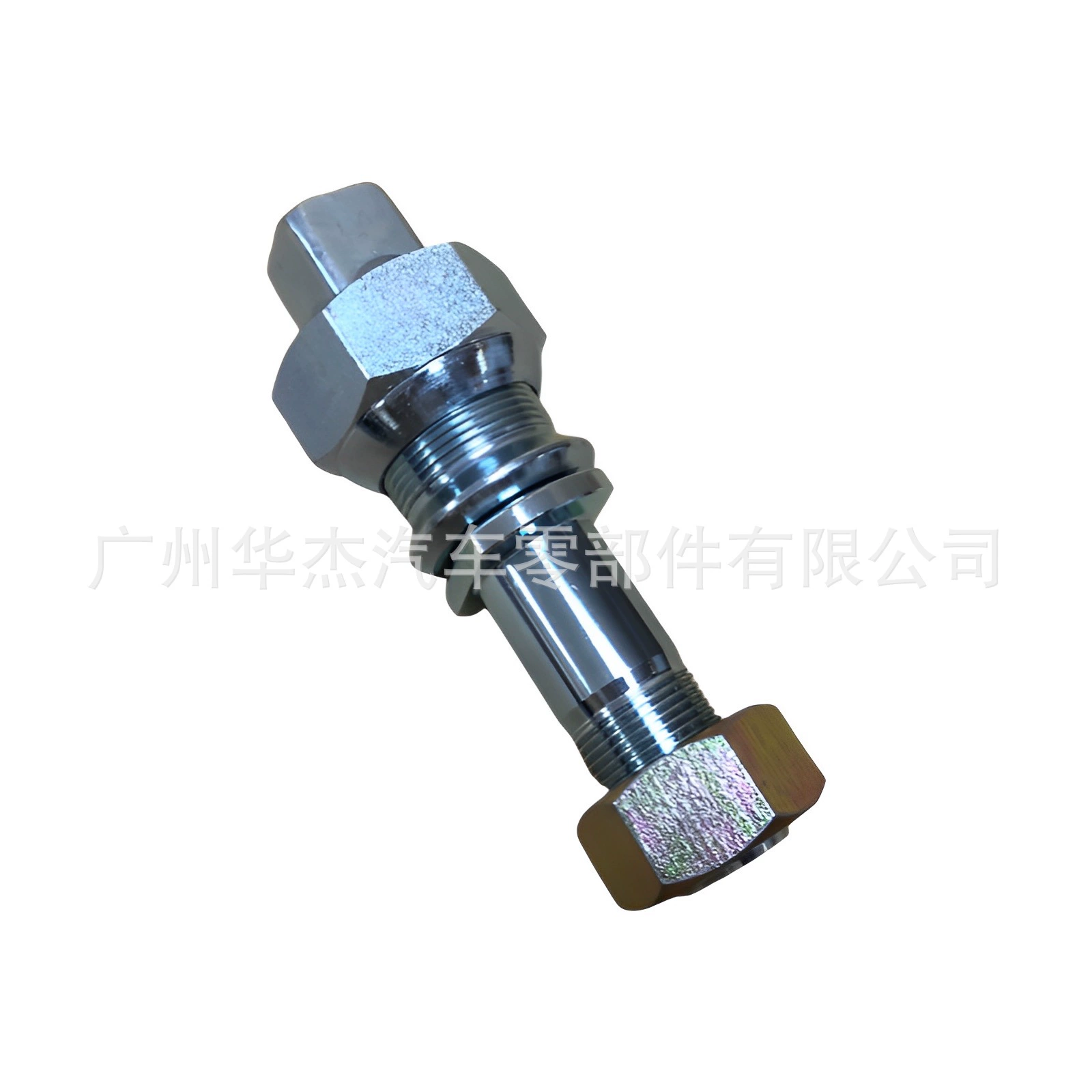 Для NISSAN UD CK12 CW41 RF8 шинный винт 43210-90727