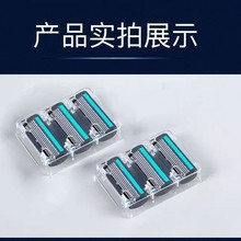 6����횵���Ƭ�քӹκ��ӵ���ʿ��Ę���κ�����횵��^2��ͨ�õ���