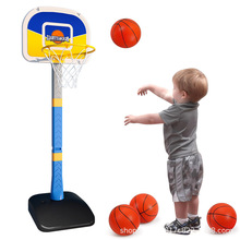 �羳��Ʒ��ͯ���{���@��ܻ@���Ӿ��߅�@�������\�����4��