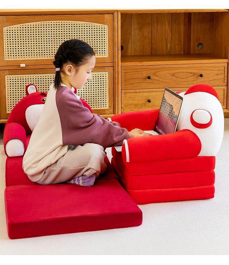 d9fb1651-c61c-4598-8f9f-10cb6e9c9cfd.jpe