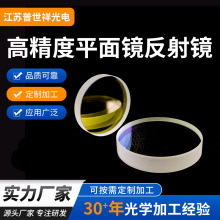 �S�����l�߾���ƽ���RԴ�^���S�߾��ȷ����R