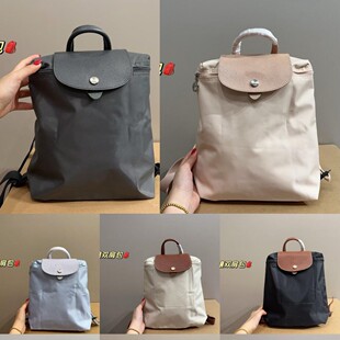 �����p���Ů2026�¿��ˮ�����p��ͨ�ڱ������s�ٴ��ۯB���а�