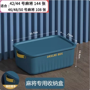 �錢�����ռ{�мӺ��̖�b��ȸ�ĺ��Ӽ��������ұ�y������������