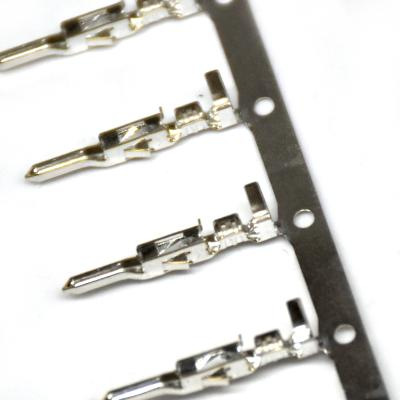 3900-0040 MOLEX全新原装 连接器  现货库存 批量供应