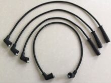 �߉��c�� �m��daewoo damas 33700A80D00-000/33700A78B01-000